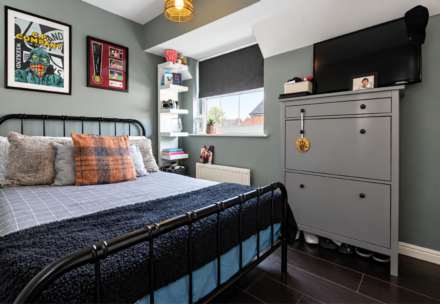 Waterperry Mews, Aylesbury, Image 10