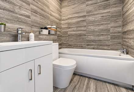 Waterperry Mews, Aylesbury, Image 11