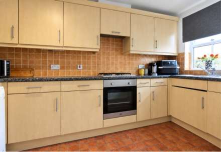 Waterperry Mews, Aylesbury, Image 5