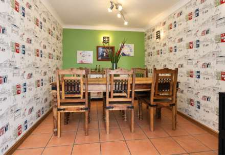 Waterperry Mews, Aylesbury, Image 6
