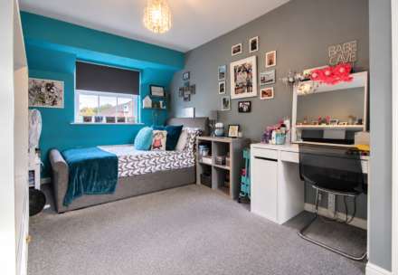 Waterperry Mews, Aylesbury, Image 7