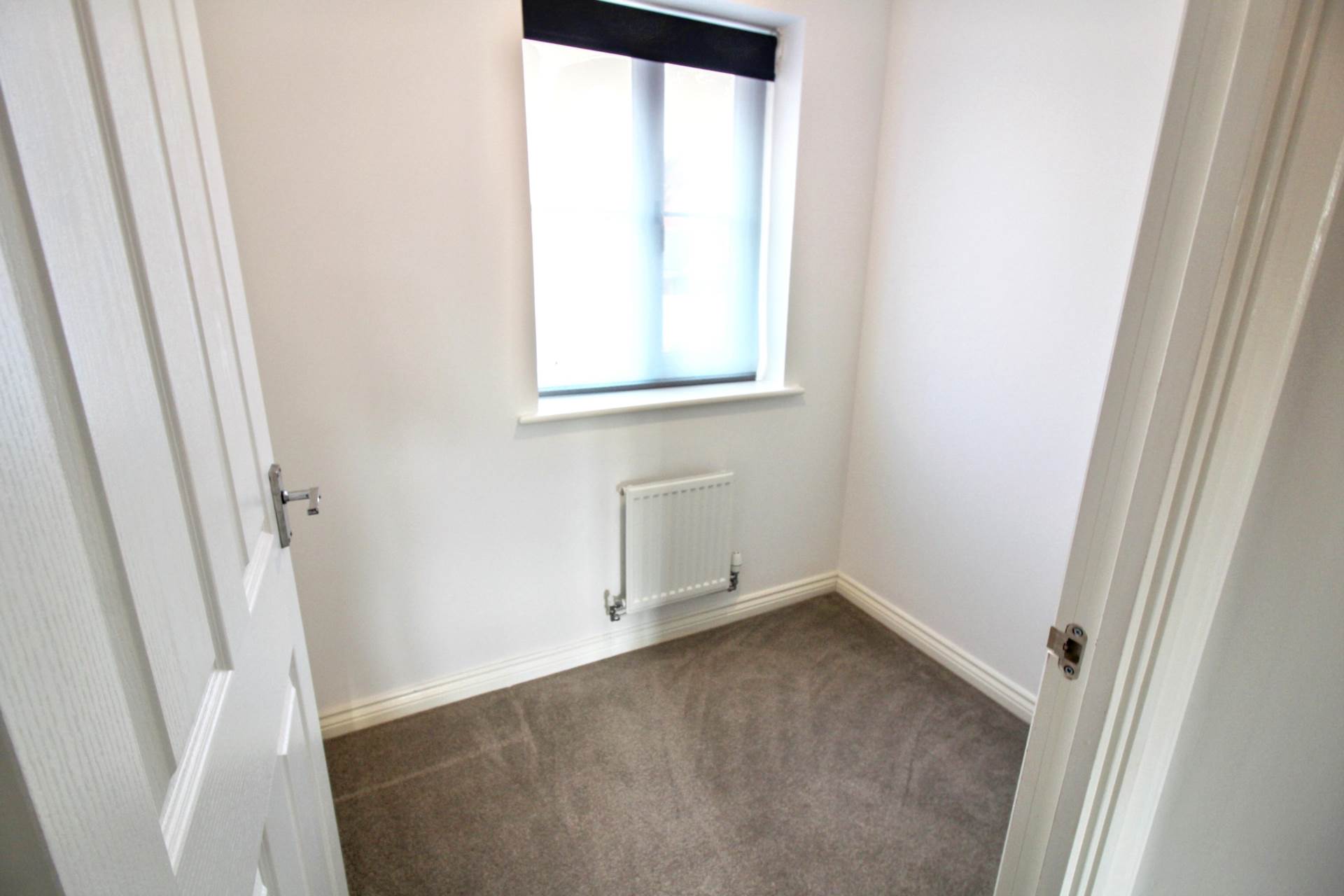 Moore Crescent, Aylesbury, Image 13
