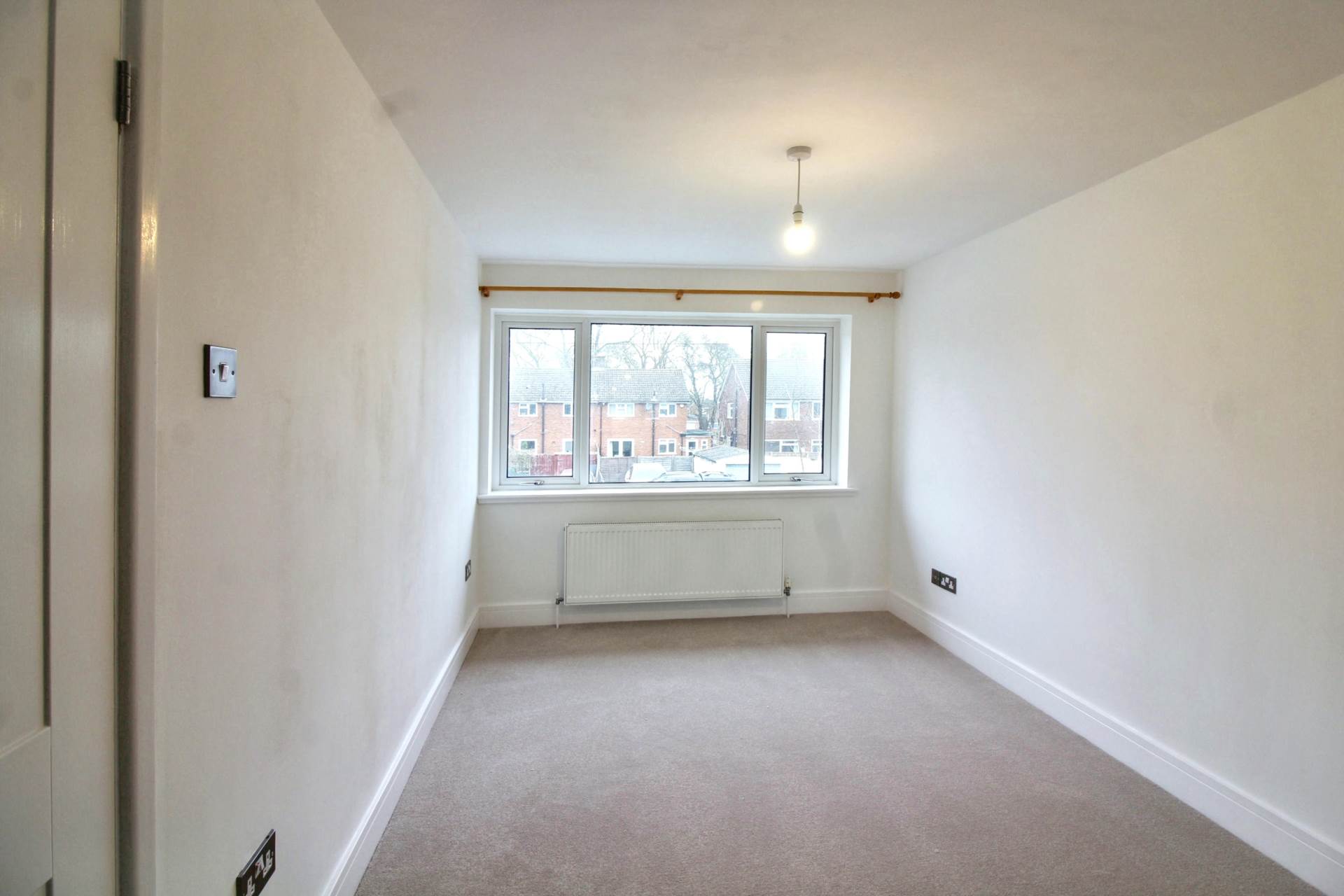 Ingram Avenue, Aylesbury, Image 5