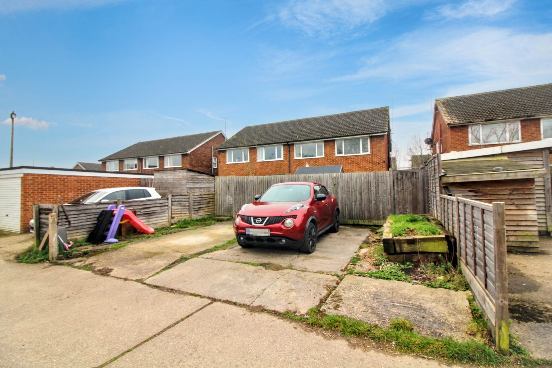 Ingram Avenue, Aylesbury, Image 7