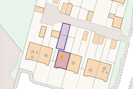 Ingram Avenue, Aylesbury, Image 11