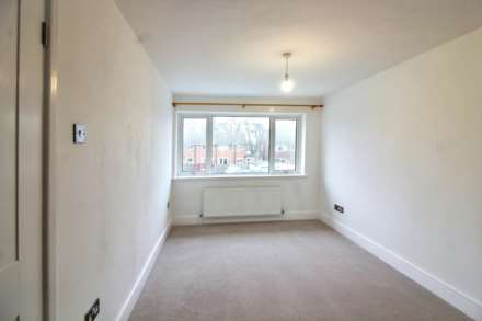 Ingram Avenue, Aylesbury, Image 5