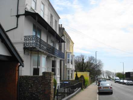 Property For Rent Grange Road