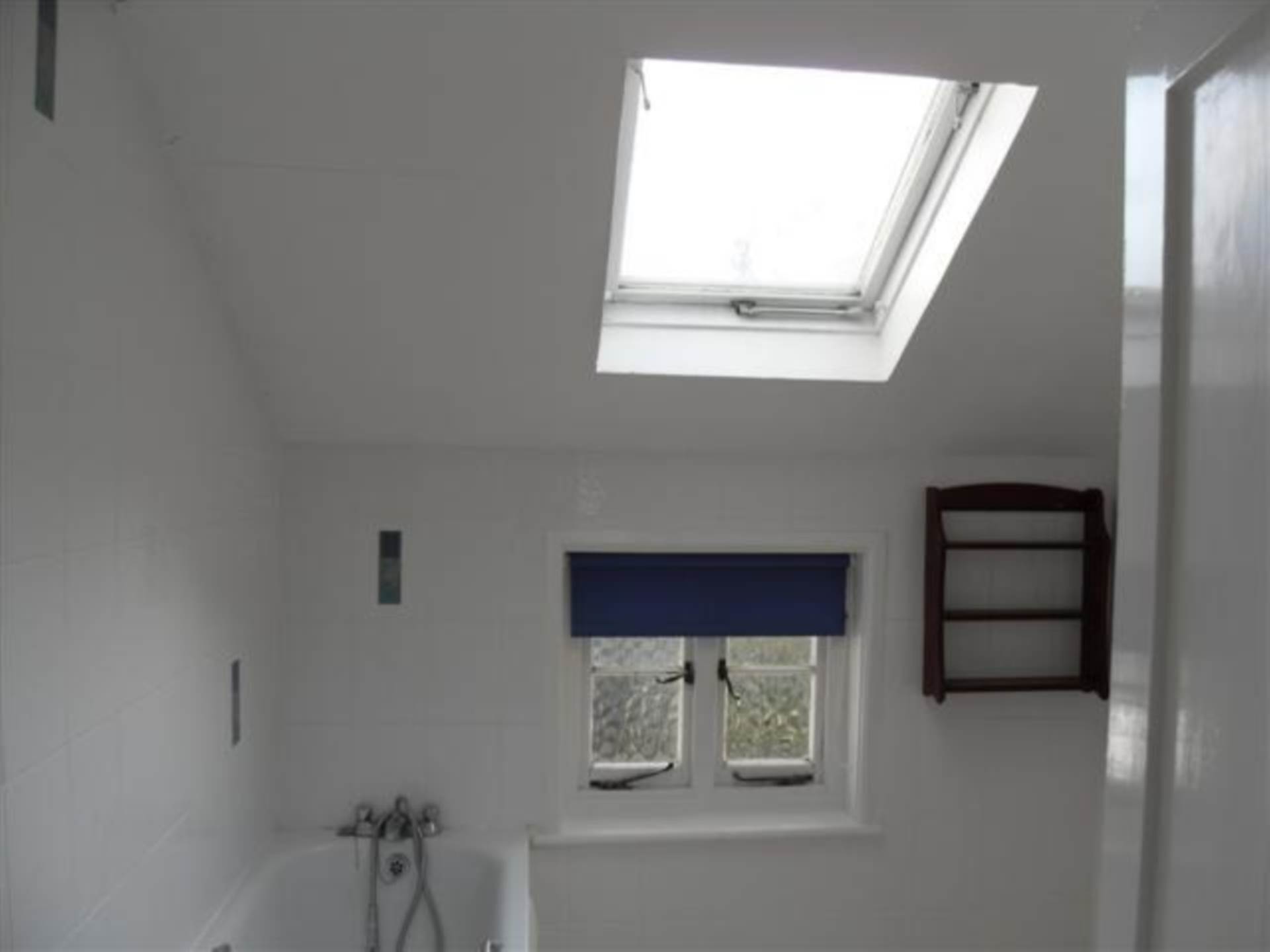 Flat 6 Stone House North Foreland Road, Broadstairs, Image 2