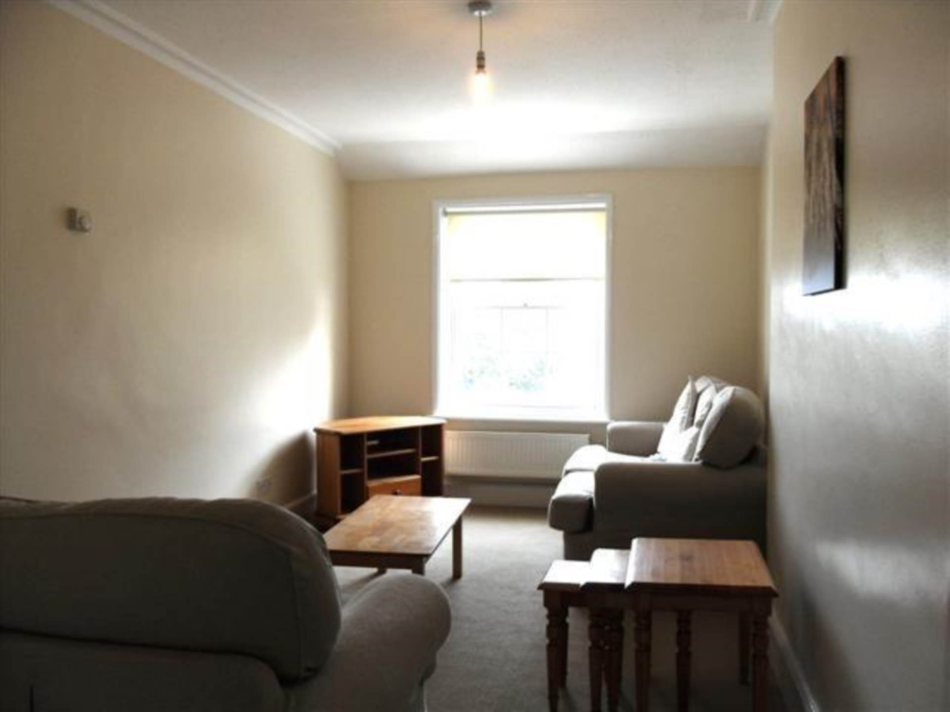 Flat 6 Stone House North Foreland Road, Broadstairs, Image 3