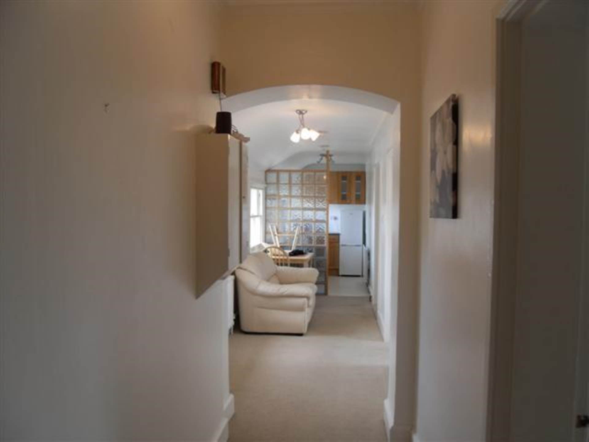 Flat 6 Stone House North Foreland Road, Broadstairs, Image 4