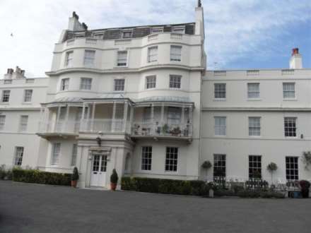 Flat 6 Stone House North Foreland Road, Broadstairs, Image 1