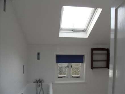 Flat 6 Stone House North Foreland Road, Broadstairs, Image 2
