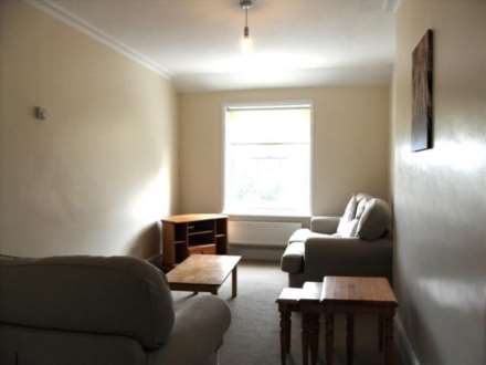 Flat 6 Stone House North Foreland Road, Broadstairs, Image 3