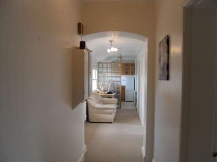 Flat 6 Stone House North Foreland Road, Broadstairs, Image 4