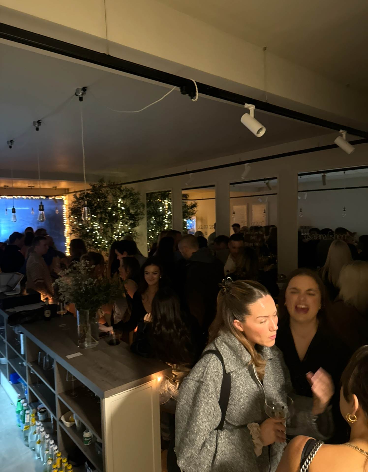 AMIA, 132 High Street, Broadstairs CT101JB, Image 10