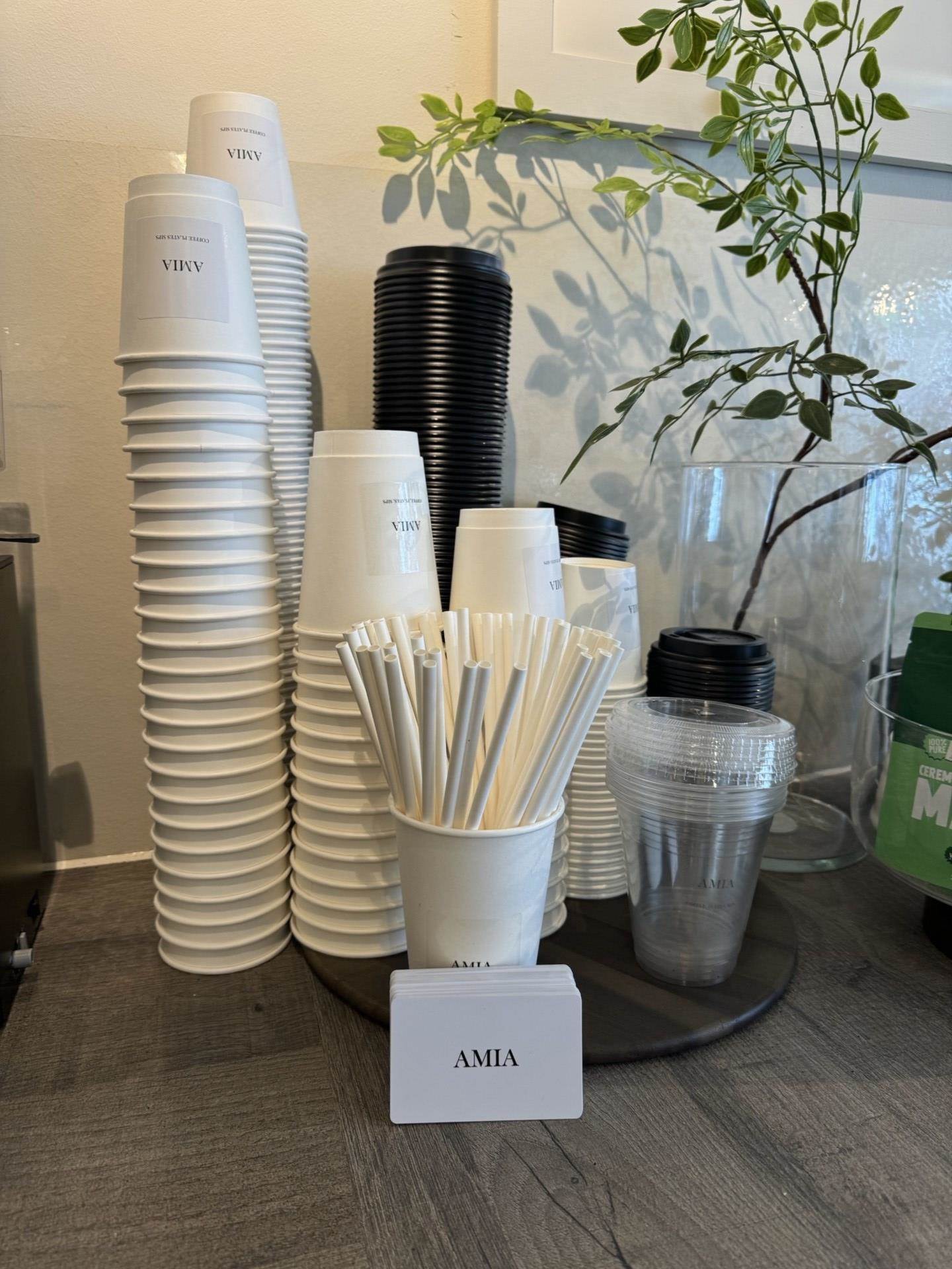 AMIA, 132 High Street, Broadstairs CT101JB, Image 11