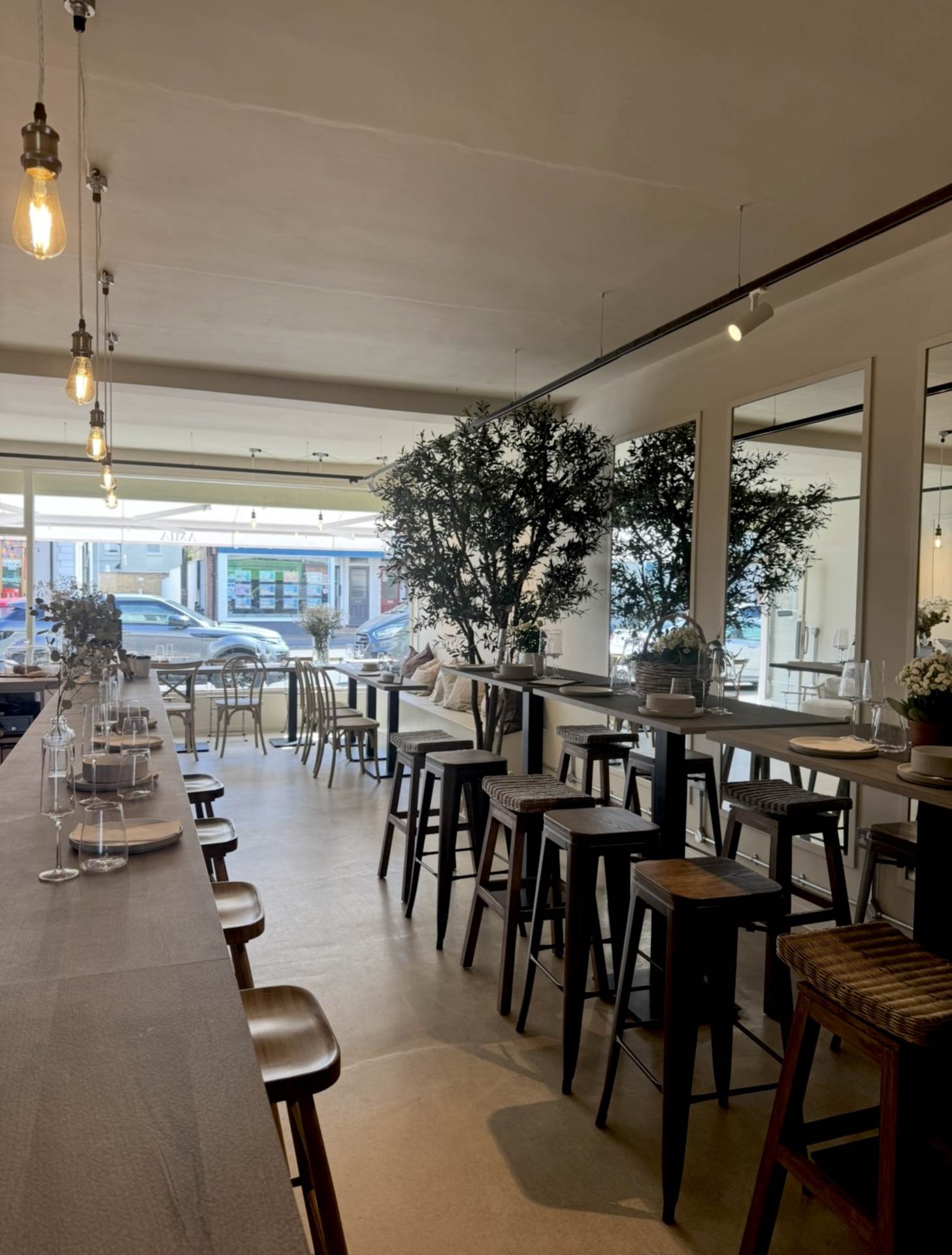 AMIA, 132 High Street, Broadstairs CT101JB, Image 2