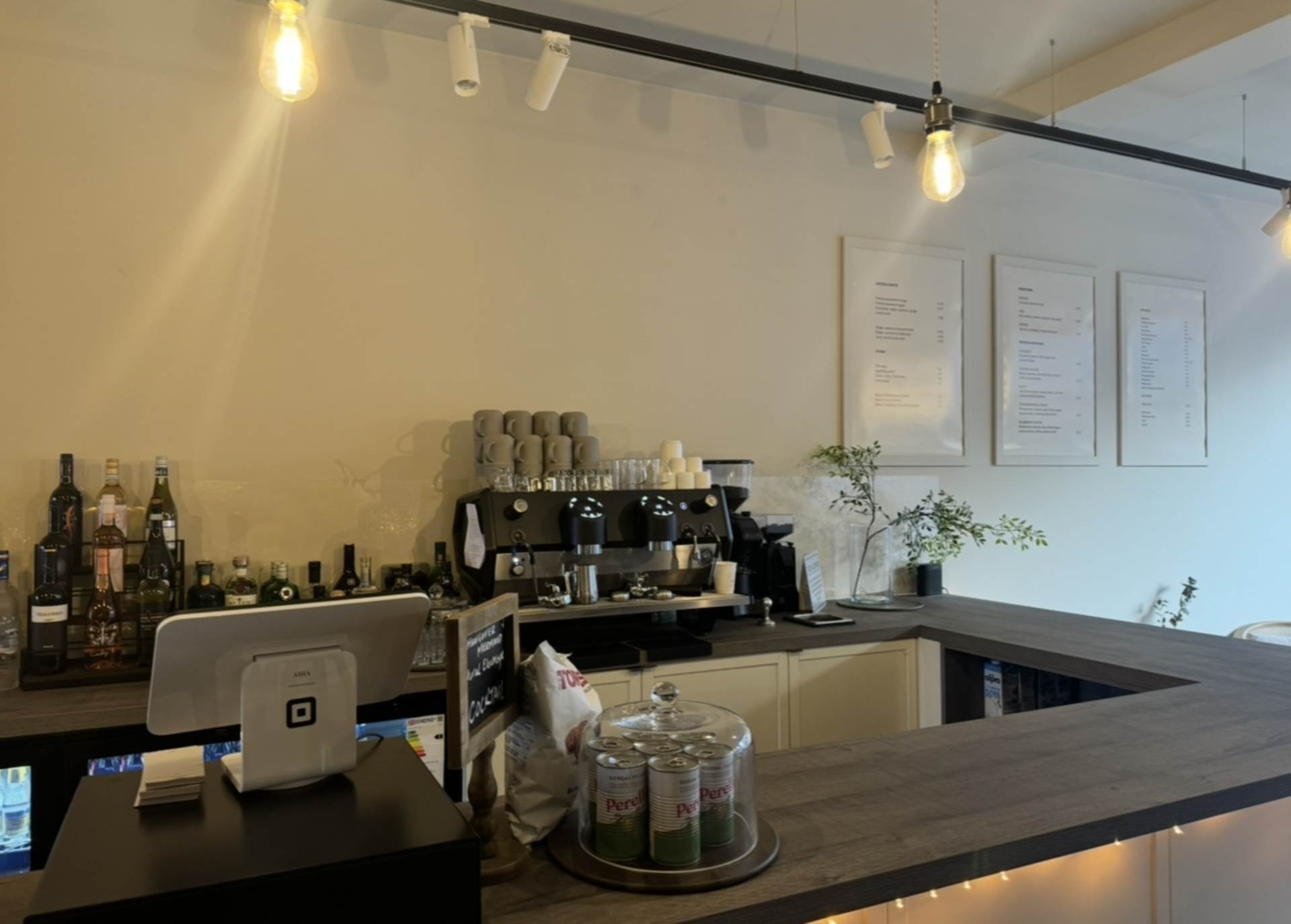 AMIA, 132 High Street, Broadstairs CT101JB, Image 4