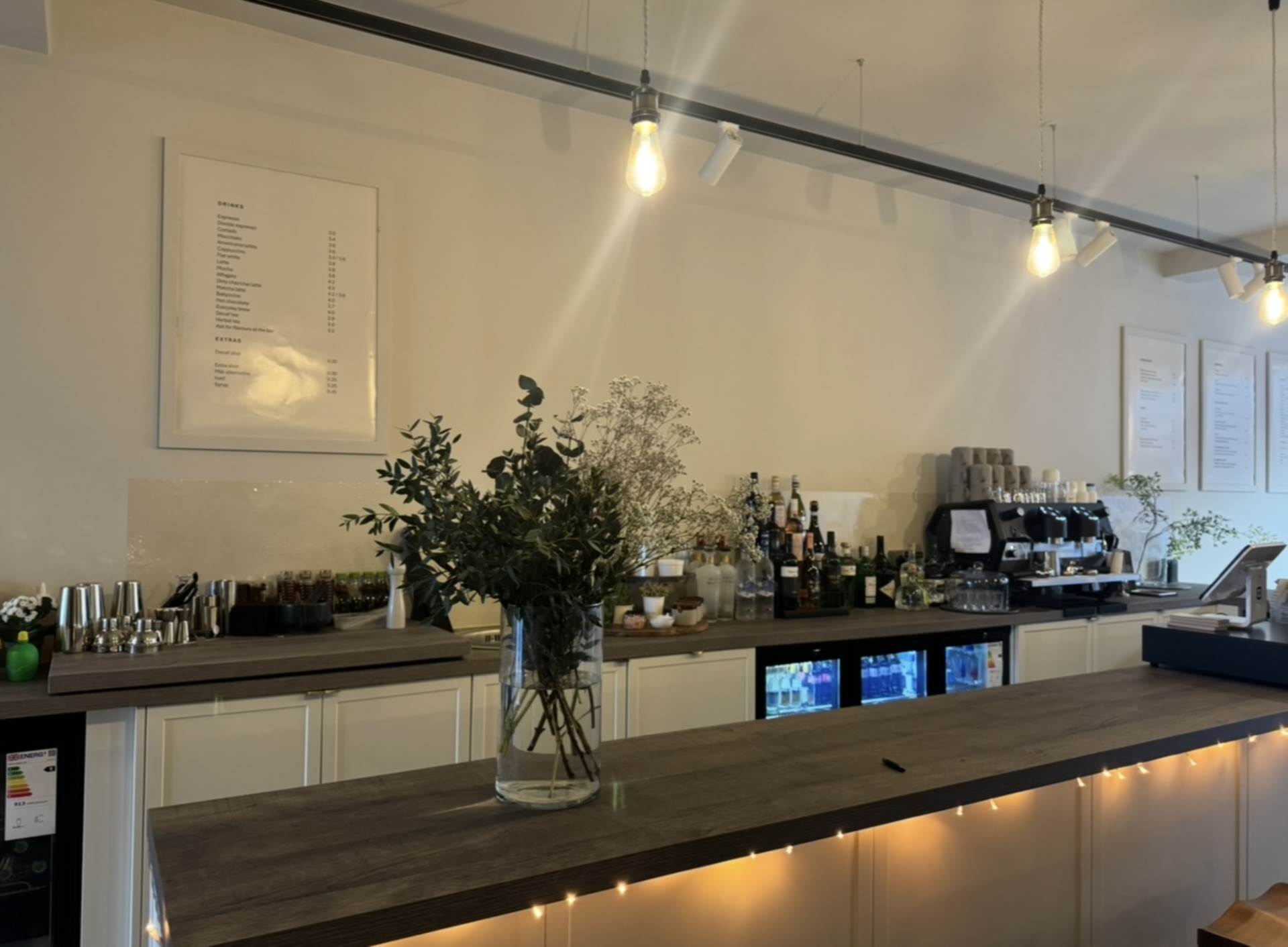 AMIA, 132 High Street, Broadstairs CT101JB, Image 5
