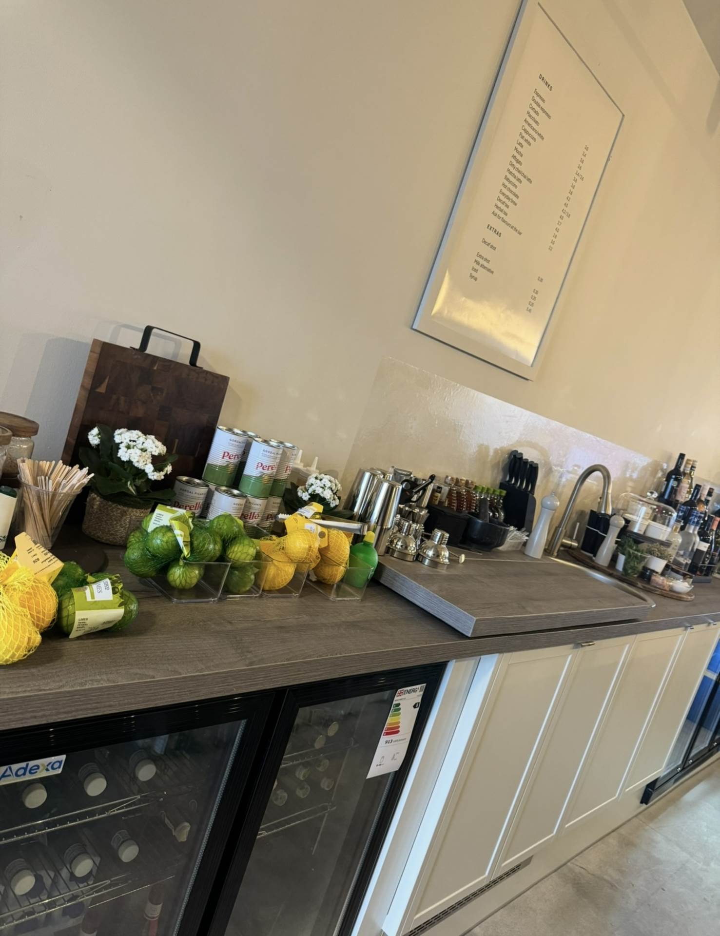 AMIA, 132 High Street, Broadstairs CT101JB, Image 6