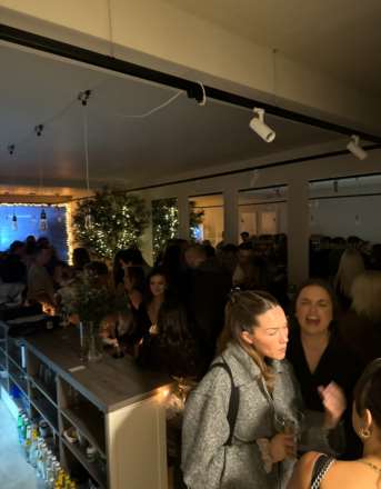 AMIA, 132 High Street, Broadstairs CT101JB, Image 10