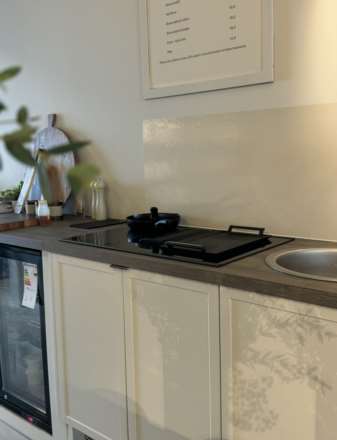 AMIA, 132 High Street, Broadstairs CT101JB, Image 3