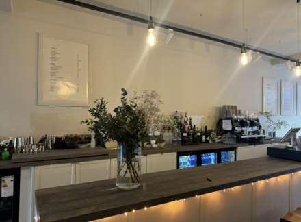 AMIA, 132 High Street, Broadstairs CT101JB, Image 5