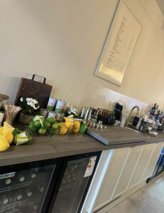 AMIA, 132 High Street, Broadstairs CT101JB, Image 6