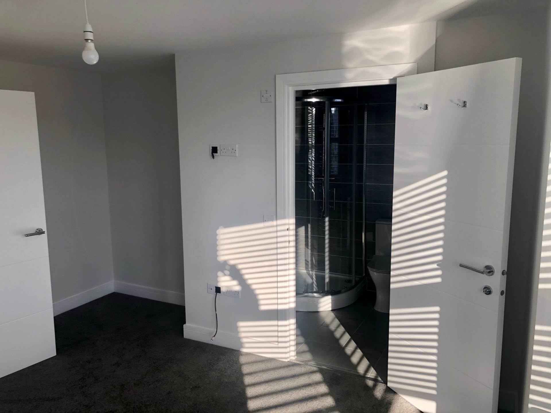 Flat 5 Ashton Lodge 34 St Peters Road, Broadstairs CT10 2AP, Image 2