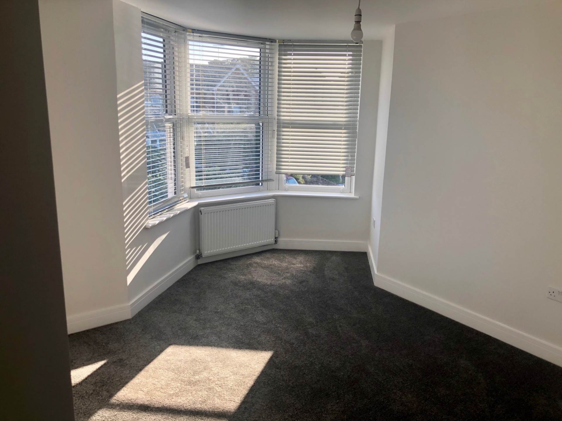 Flat 5 Ashton Lodge 34 St Peters Road, Broadstairs CT10 2AP, Image 3