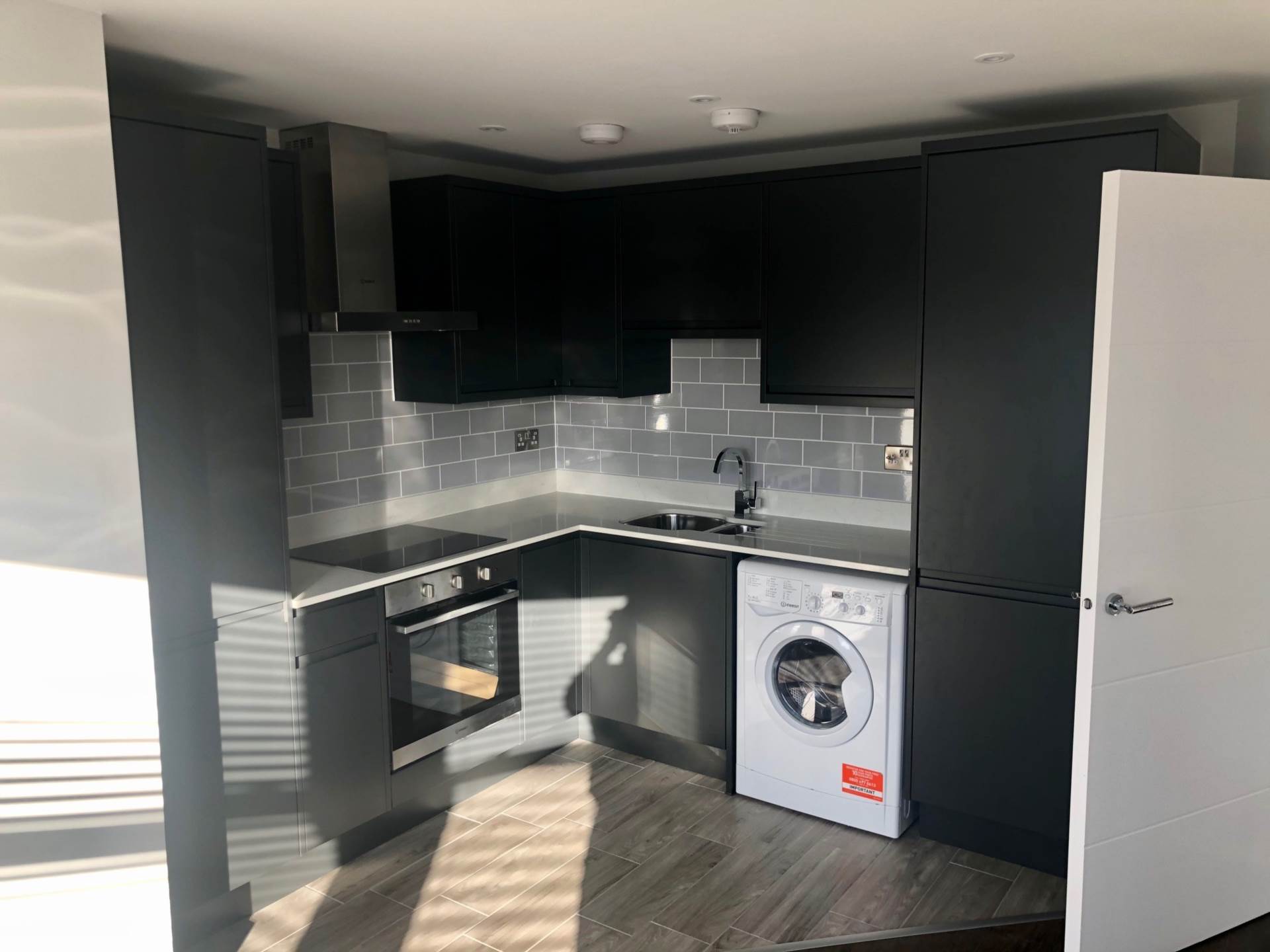 Flat 5 Ashton Lodge 34 St Peters Road, Broadstairs CT10 2AP, Image 5