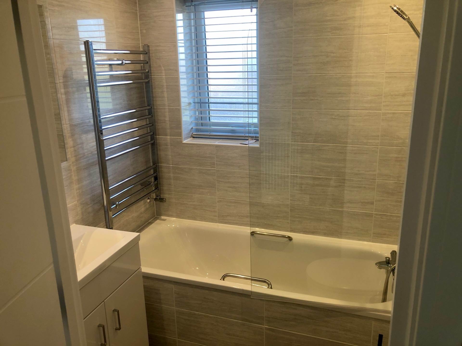 Flat 5 Ashton Lodge 34 St Peters Road, Broadstairs CT10 2AP, Image 6