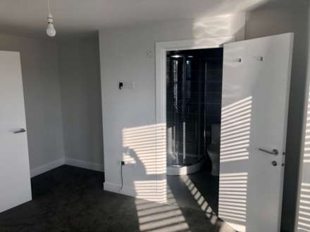 Flat 5 Ashton Lodge 34 St Peters Road, Broadstairs CT10 2AP, Image 2