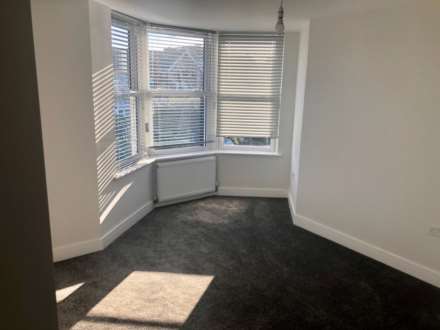 Flat 5 Ashton Lodge 34 St Peters Road, Broadstairs CT10 2AP, Image 3