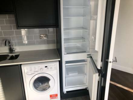 Flat 5 Ashton Lodge 34 St Peters Road, Broadstairs CT10 2AP, Image 4