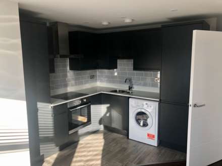 Flat 5 Ashton Lodge 34 St Peters Road, Broadstairs CT10 2AP, Image 5