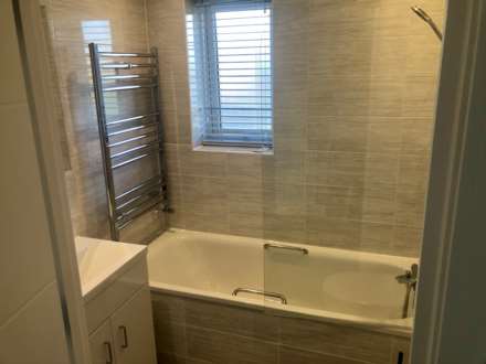 Flat 5 Ashton Lodge 34 St Peters Road, Broadstairs CT10 2AP, Image 6