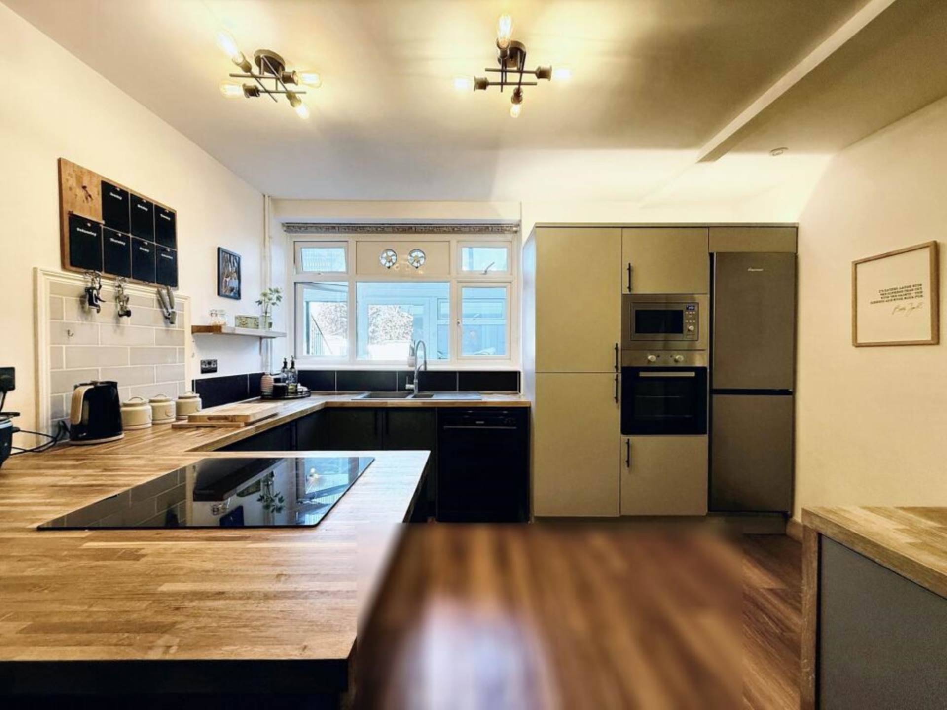 Merriland 13 The Vale, Broadstairs Ct10 1RB, Image 8
