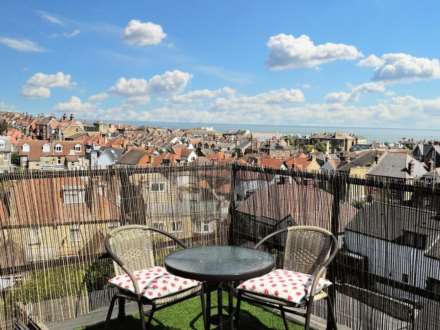 Merriland 13 The Vale, Broadstairs Ct10 1RB, Image 2