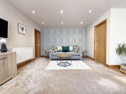 Merriland 13 The Vale, Broadstairs Ct10 1RB, Image 3