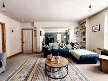 Merriland 13 The Vale, Broadstairs Ct10 1RB, Image 6
