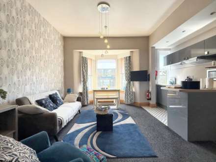 Merriland 13 The Vale, Broadstairs Ct10 1RB, Image 9