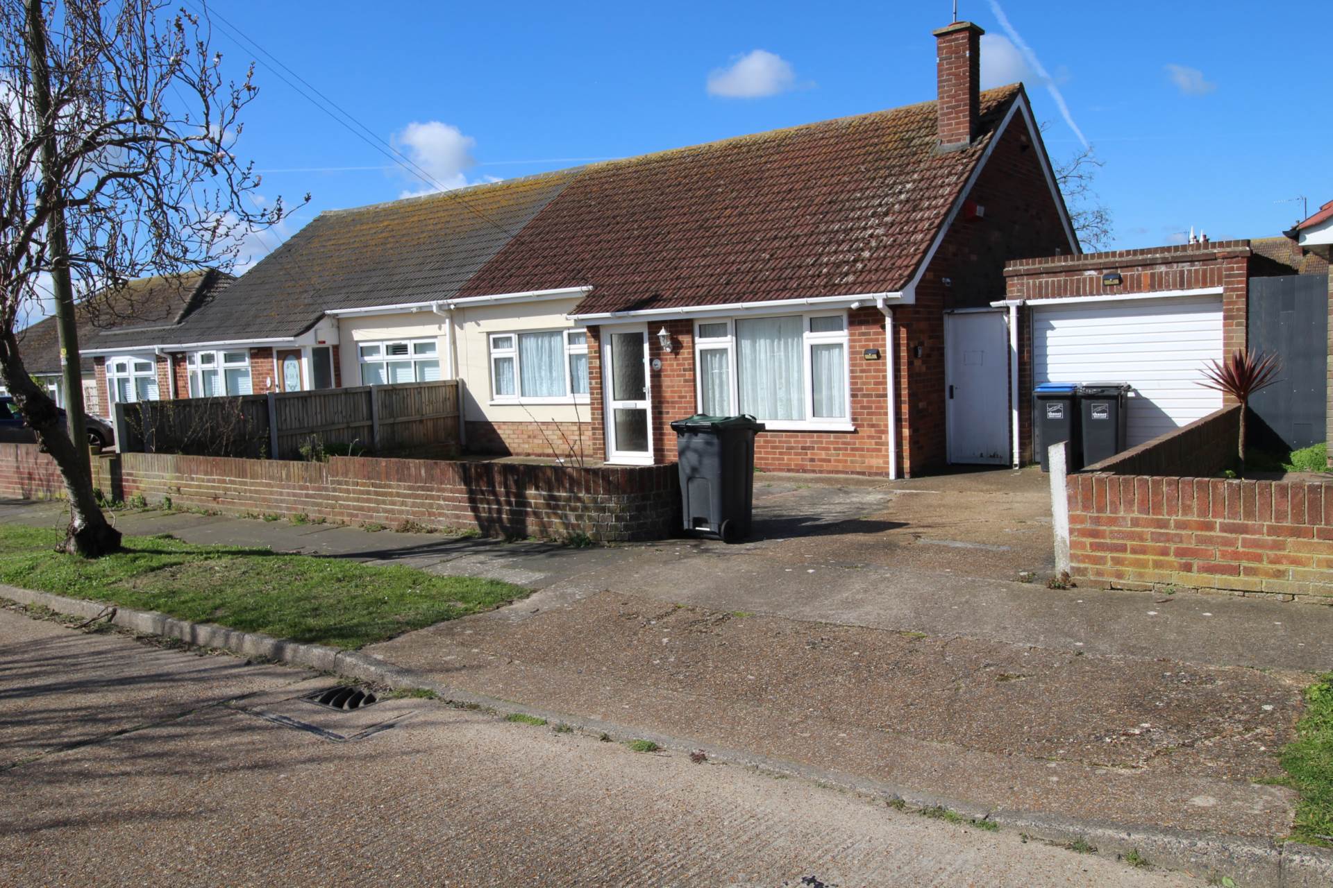 36  Thirlmere Ave  Ramsgate CT11 0PH, Image 1