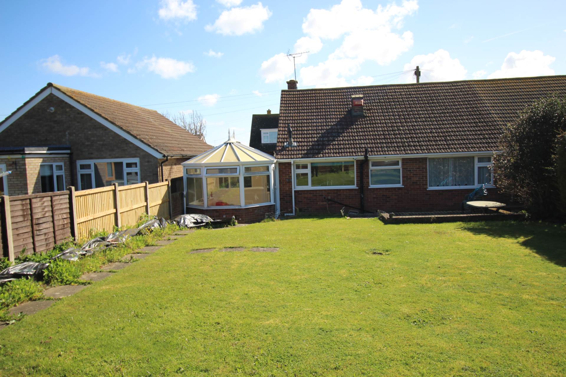 36  Thirlmere Ave  Ramsgate CT11 0PH, Image 2