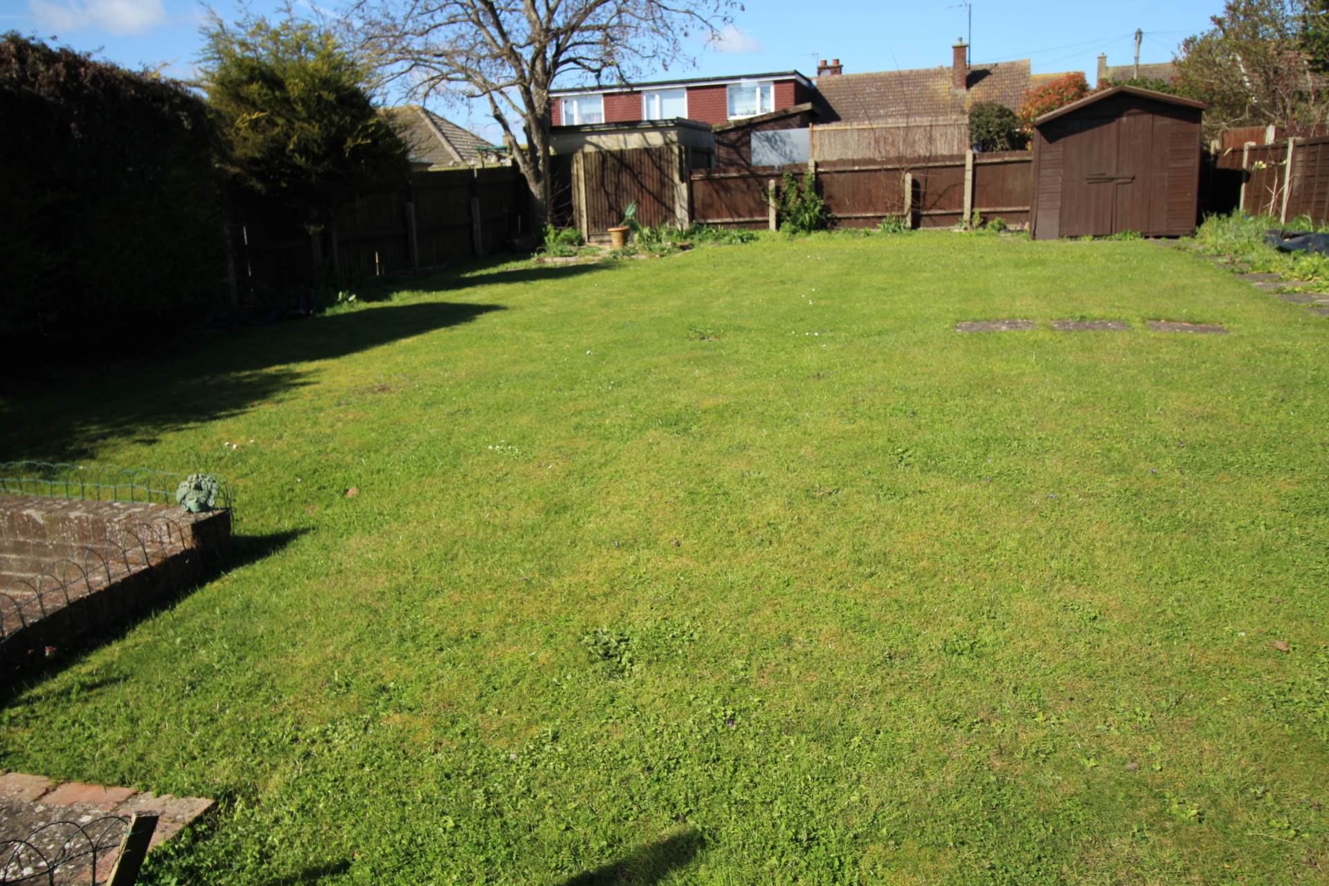 36  Thirlmere Ave  Ramsgate CT11 0PH, Image 3