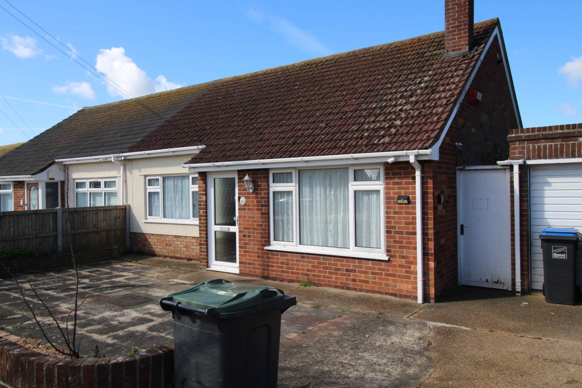 36  Thirlmere Ave  Ramsgate CT11 0PH, Image 4