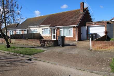 36  Thirlmere Ave  Ramsgate CT11 0PH, Image 1