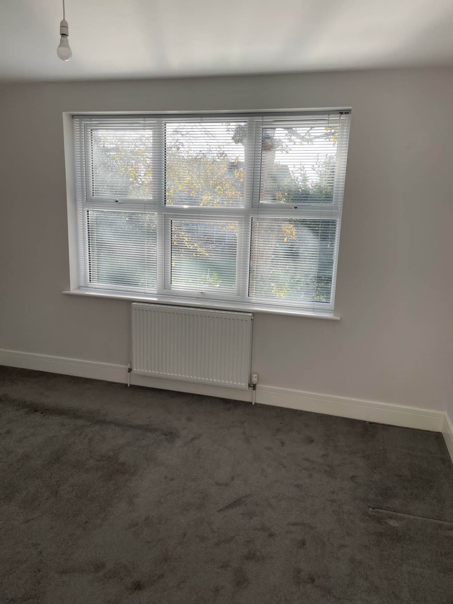 Flat 5  267  Canterbury Road, Margate CT9 5JR, Image 4