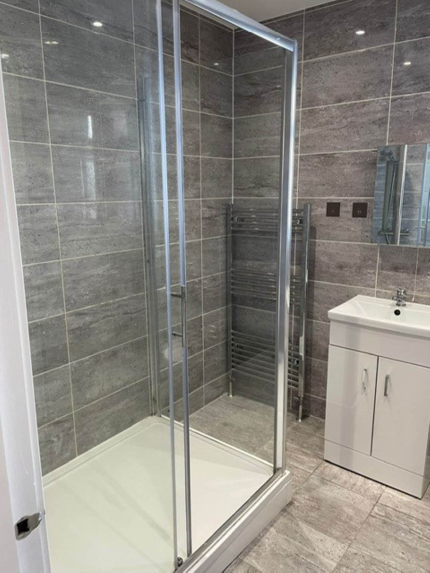 Flat 5  267  Canterbury Road, Margate CT9 5JR, Image 5