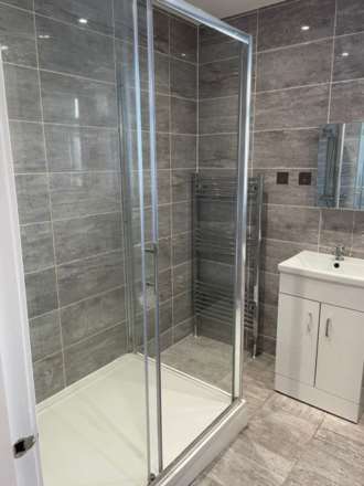 Flat 5  267  Canterbury Road, Margate CT9 5JR, Image 5